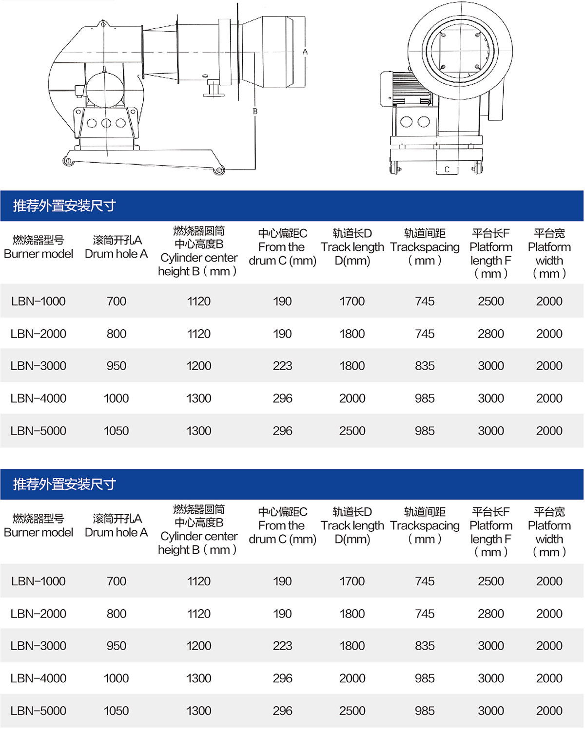 图层2.jpg