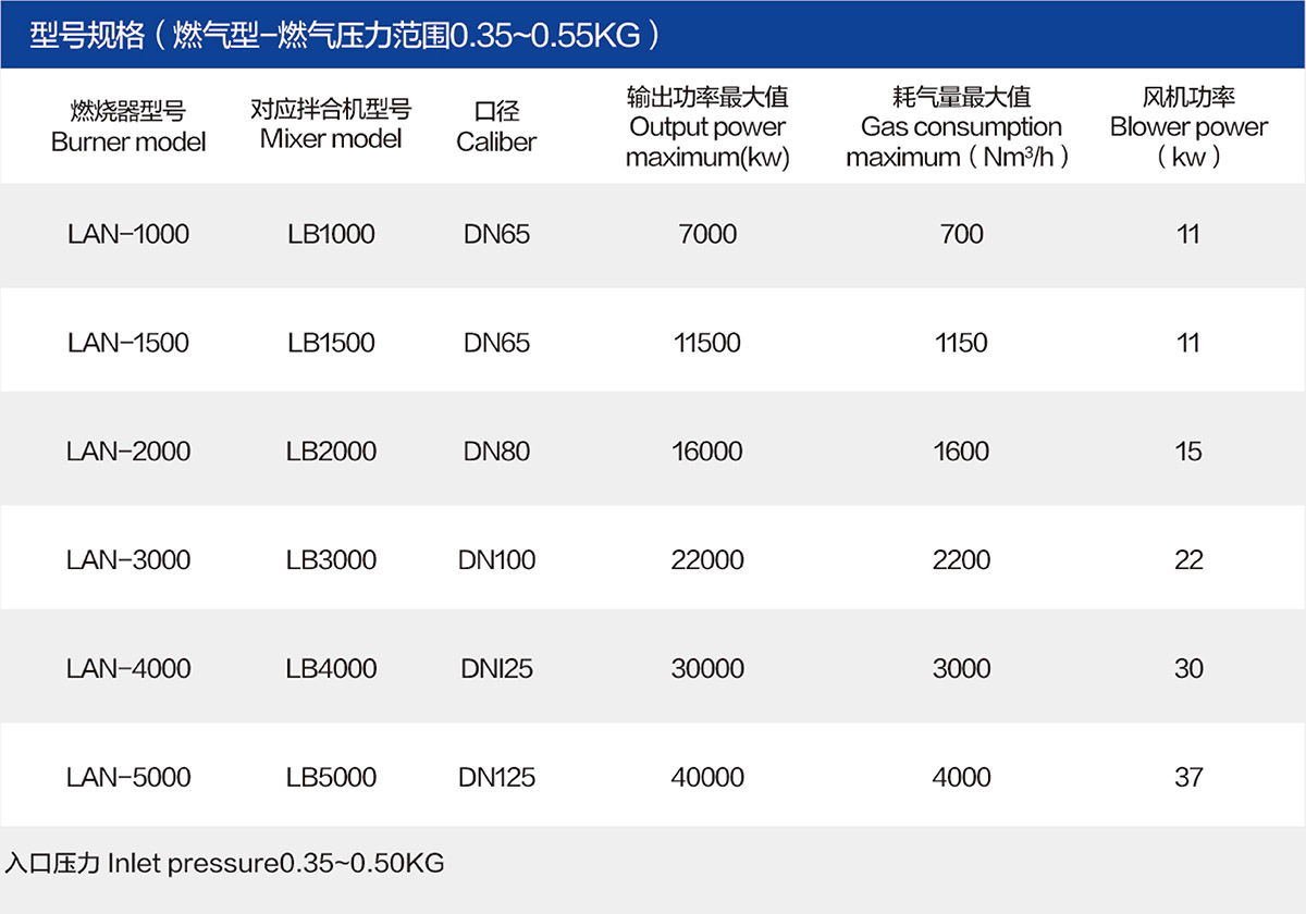 图层2.jpg