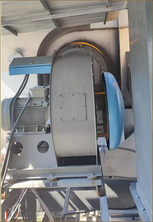 202603231221.jpg 8.jpg