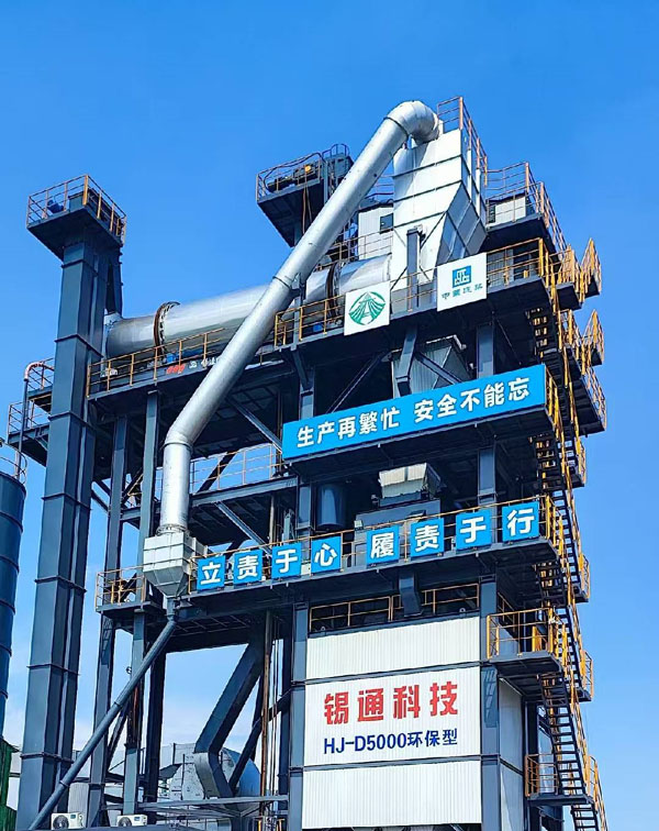 202603231313.jpg 7.jpg