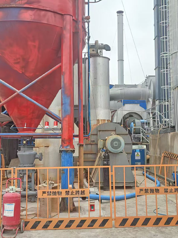 202603231315.jpg 17.jpg