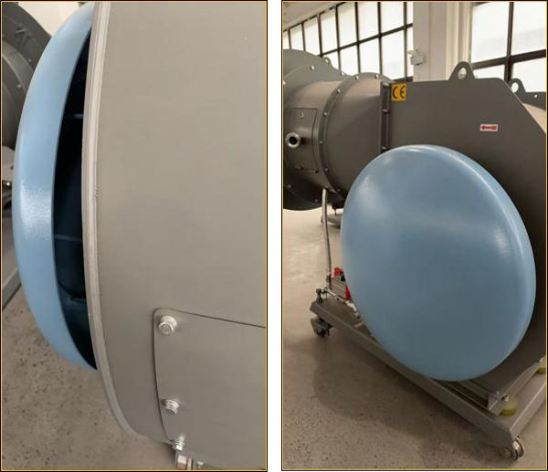 202603231326.jpg 1.jpg