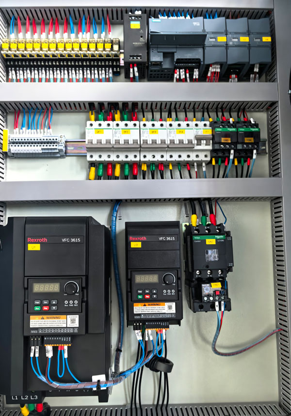 202603231576.jpg 6.jpg