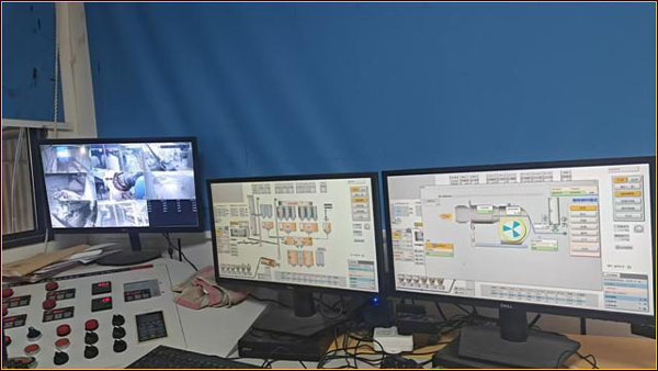 202603231819.jpg 16.jpg