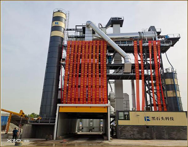 202603231904.jpg 11.jpg