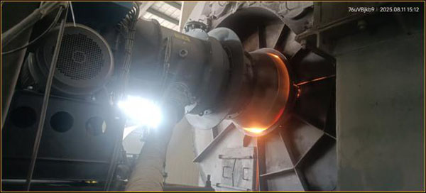 202603231944.jpg 1.jpg